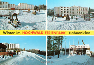 47953A-Hahnenklee219-Multibilder-Ort-Scan-Vorderseite.jpg