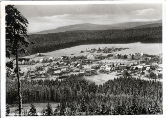 00200A-Hahnenklee402-Panorama-Ort-1938-Scan-Vorderseite.jpg