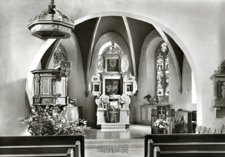 0428A-Coppenbruegge567-Nicolai-Kirche-Innenansicht-Scan-Vorderseite.jpg