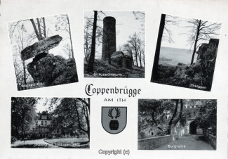 0682A-Coppenbruegge566-Multibilder-Ort-Scan-Vorderseite.jpg