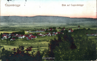 0768A-Coppenbruegge564-Panorama-Ort-Scan-Vorderseite.jpg