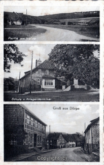 5330A-Doerpe140-Multibilder-1933-Scan-Vorderseite.jpg
