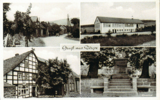 5548A-Doerpe014-Multibilder-Scan-Vorderseite.jpg