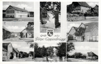 5550A-Doerpe144-Multibilder-Scan-Vorderseite.jpg