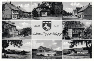 5600A-Doerpe122-Multibilder-1960-Scan-Vorderseite.jpg