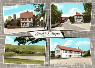 5752A-Doerpe149-Multibilder-Ort-Scan-Vorderseite.jpg