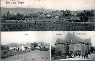 0130A-Doerpe128-Multibilder-1913-Scan-Vorderseite.jpg