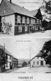 0140A-Doerpe139-Multibilder-Bokelmann-1931-Scan-Vorderseite.jpg