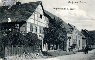 0211A-Doerpe137-Dreyer-1912-Scan-Vorderseite.jpg