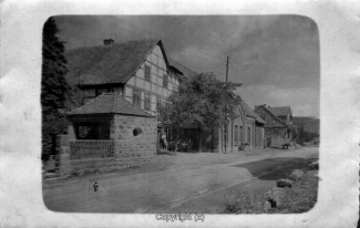 0222A-Doerpe155-Gasthaus-Dreyer-Scan-Vorderseite.jpg