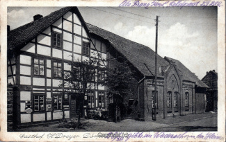 0250A-Doerpe138-Dreyer-1939-Scan-Vorderseite.jpg