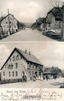 0410A-Doerpe145-Grupe-Multibilder-1910-Scan-Vorderseite.jpg