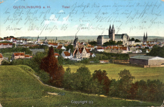 0095A-Quedlinburg067-Panorama-Ort-1914-Scan-Vorderseite.jpg