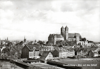 0175A-Quedlinburg069-Panorama-Ort-Scan-Vorderseite.jpg