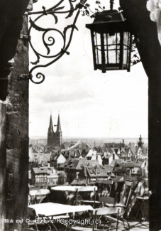 0178A-Quedlinburg068-Panorama-Ort-Scan-Vorderseite.jpg