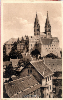 1178A-Quedlinburg048-Panorama-Schloss-Stiftskirche-1910-Scan-Vorderseite.jpg
