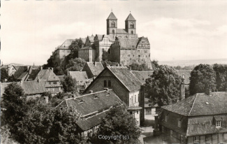 1585A-Quedlinburg071-Panorama-Schlossberg-Scan-Vorderseite.jpg