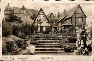 1630A-Quedlinburg080-Schlossgarten-Scan-Vorderseite.jpg