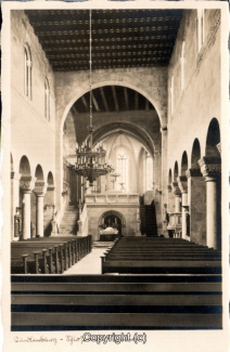 1750A-Quedlinburg072-Schlosskirche-Innenansicht-Scan-Vorderseite.jpg