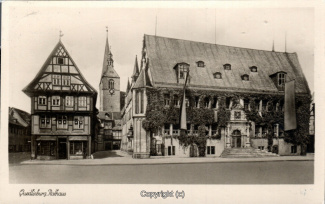 2160A-Quedlinburg064-Rathaus-1957-Scan-Vorderseite.jp.jpg