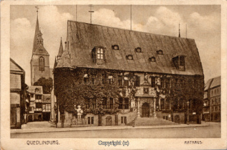 2170A-Quedlinburg065-Rathaus-Scan-Vorderseite.jpg