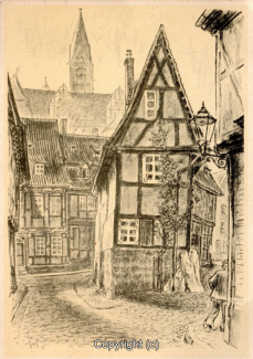 3255A-Quedlinburg076-Finkenherd-Litho-Scan-Vorderseite.jpg