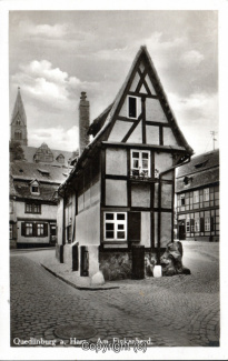 3260A-Quedlinburg075-Finkenherd-Scan-Vorderseite.jpg