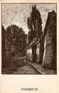3520A-Quedlinburg078-Wassertorstrasse-Litho-Scan-Vorderseite.jpg