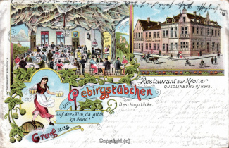 3750A-Quedlinburg061-Restaurant-zur-Krone-Gebirgskuebchen-1902-Scan-Vorderseite.jpg
