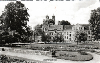3850A-Quedlinburg063-Wordgarten-Scan-Vorderseite.jpg