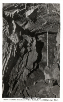 2220A-Ruebeland061-Hermannshoehle-mit-8000-jaehriger-Saeule-Scan-Vorderseite.jpg