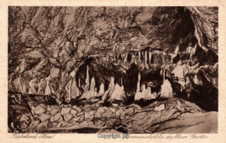 2252A-Ruebeland065-Hermannshoehle-Die-blaue-Grotte-Scan-Vorderseite.jpg