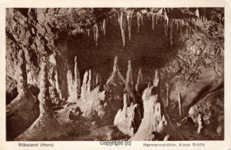 2254A-Ruebeland066-Hermannshoehle-Die-blaue-Grotte-1925-Scan-Vorderseite.jpg