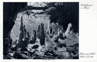 2256A-Ruebeland067-Hermannshoehle-Die-blaue-Grotte-Scan-Vorderseite.jpg