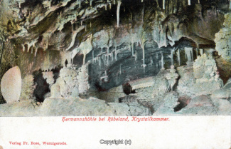 2285A-Ruebeland071-Hermannshoehle-Kristallkammer-Scan-Vorderseite.jpg