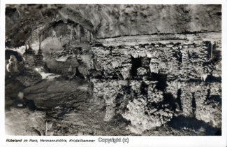 2292A-Ruebeland069-Hermannshoehle-Kristallkammer-Scan-Vorderseite.jpg