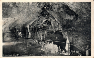 3150A-Ruebeland068-Hermannshoehle-Scan-Vorderseite.jpg