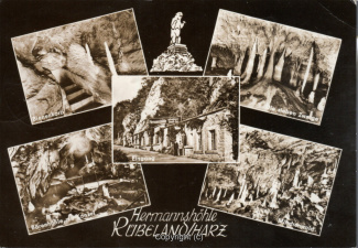 3285A-Ruebeland074-Multibilder-Hermannshoehle-1965-Scan-Vorderseite.jpg