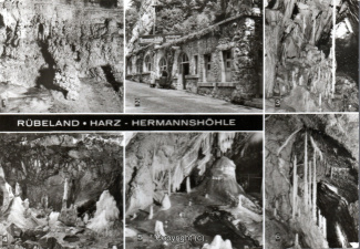 4450A-Ruebeland075-Multibilder-Hermannshoehle-1985-Scan-Vorderseite.jpg