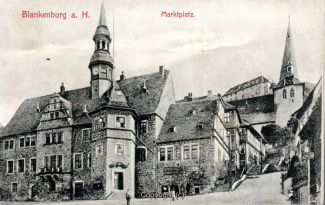 0545A-Blankenburg107-Rathaus-Scan-Vorderseite.jpg
