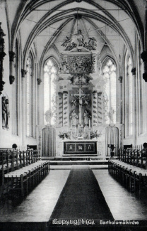 0720A-Blankenburg115-Bartholomaei-Kirche-Innenansicht-Scan-Vorderseite.jpg