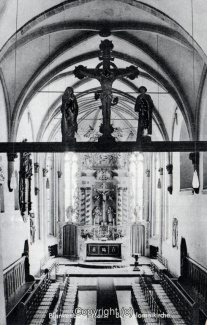 0722A-Blankenburg116-Bartholomaei-Kirche-Innenansicht-Scan-Vorderseite.jpg