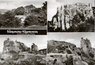 1282A-Blankenburg111-Multibilder-Burg-Regenstein-Scan-Vorderseite.jpg
