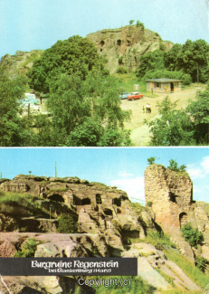 1288A-Blankenburg055-Multibilder-Burg-Regenstein-1971-Scan-Vorderseite.jpg