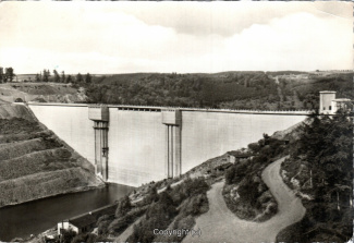 2125A-Blankenburg106-Rappbodetalsperre-Staumauer-1960-Scan-Vorderseite.jpg