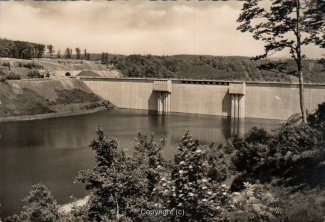 2220A-Blankenburg119-Rappbode-Talsperre-1961-Scan-Vorderseite.jpg