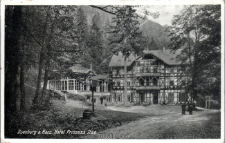 0775A-Ilsenburg100-Hotel-Prinzess-Ilse-Scan-Vorderseite.jpg