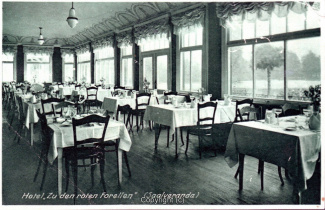 0925A-Ilsenburg098-Hotel-zu-den-roten-Forellen-Innenansicht-Scan-Vorderseite.jpg