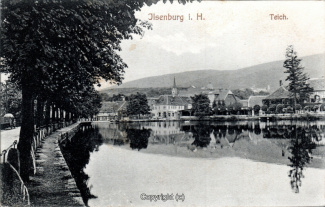0932A-Ilsenburg102-Forellenteich-1905-Scan-Vorderseite.jpg