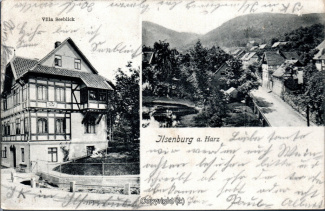 1010A-Ilsenburg101-Multibilder-Hotel-Seeblick-Scan-Vorderseite.jpg